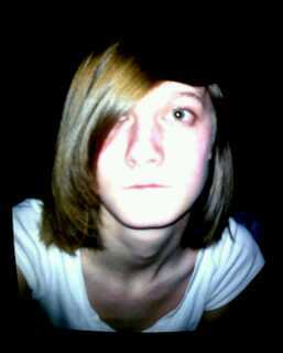 DzoannaSzewczyk's profile picture. U.S.A