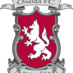 Oneida FC (@oneidafc) Twitter profile photo Oneida FC (@oneidafc) Twitter profile photo