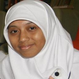 gue rita, gue baik ko :)