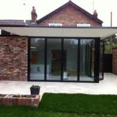 We are a construction company based in Dublin. We carry out home extensions, attic conversions, and property repairs call 014929428