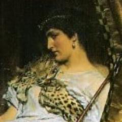Ancient Egypt updates. Pharaohs, religion, mythology, discoveries and more.