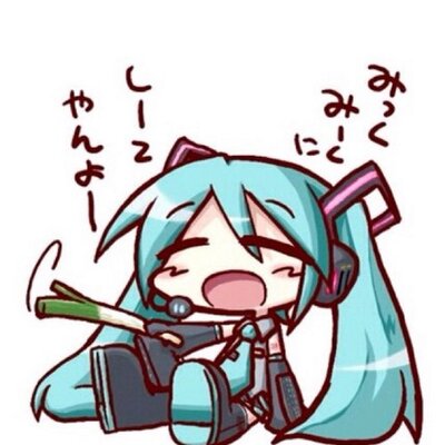 タッキー