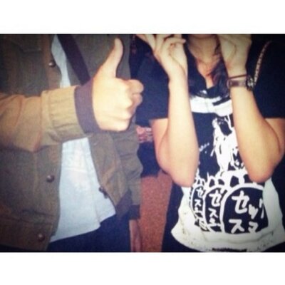 ぴーたけ ( 3652 ) (@1645si) / Posts / X