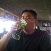Johnnie Chee (@jchee76) Twitter profile photo