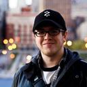 Chris Terrill - @CritDaddy - Twitter