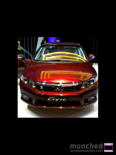 RheryKhanza's profile picture. 