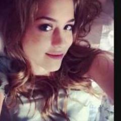 Fc Para Minha Dîîva @sophiaabrahao , muito mais que uma ídola , mas sim minha inspiração ! eu te amo sooph