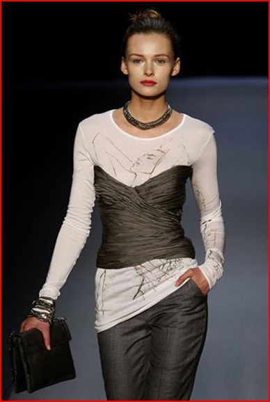 sasurra's profile picture. 