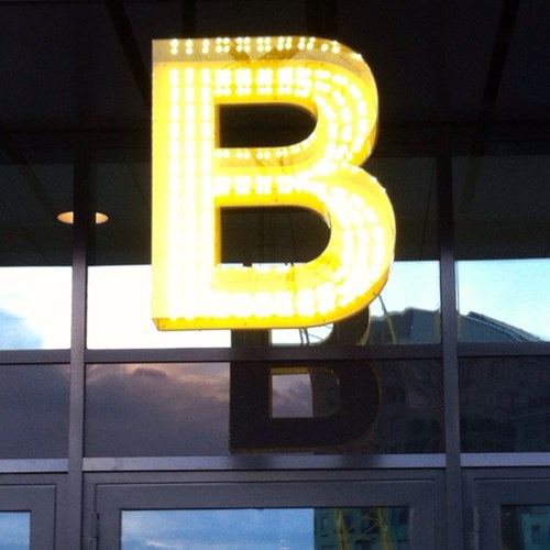 bluelake53's profile picture. 