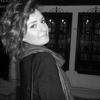 Seda Doyuran (@sedadyrn) 's Twitter Profile