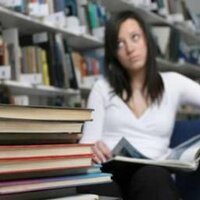 Alpha Tutors LTD (@alphatutorsltd) 's Twitter Profile