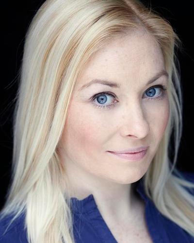 EntrepreneurAW's profile picture. Entrepreneur Business Network Marketing Money finance Investments residual income compound home based business internet swiss skincare health fitness nutrition