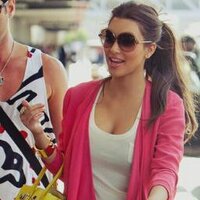 fati fatih (@fati541) 's Twitter Profile
