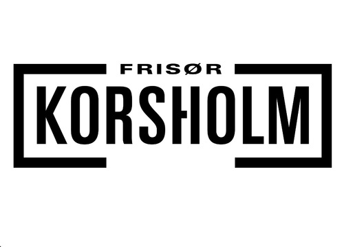 Holbæks flotteste og dygtigeste frisør....