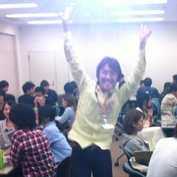 嘉悦大学SA/TAワーキンググループのアカウントです。
SA/TAの方や、気になる方はフォローしてください☆