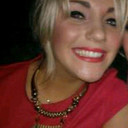 Leanne Sloan - @LeanneSloan12 - Twitter