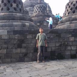 Picture
