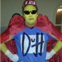 Brian Noonan - @noonan2007 - Twitter