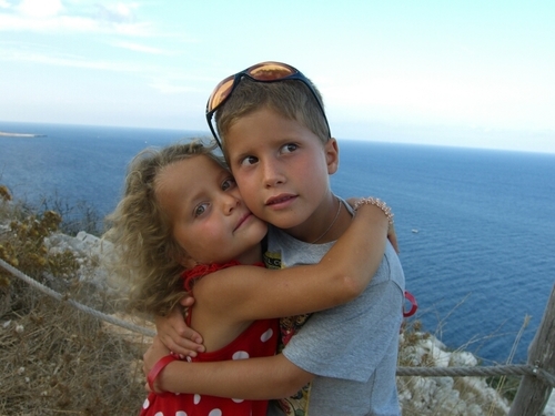 SSbardolini's profile picture. 