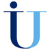 Immaculata W. Hoops (@immaculatawbb) Twitter profile photo Immaculata W. Hoops (@immaculatawbb) Twitter profile photo