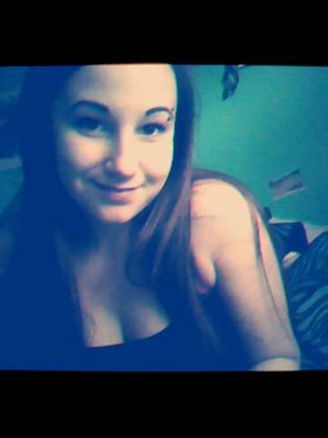 imhailz's profile picture. The following is based on a true story.