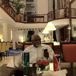 VinodSParkar's profile picture. SAPHR  Trainer, Retired from M & M, From Mumbai India, Likes cricket , football,  Spends time on FB, Google  and reading