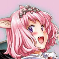 クランク・イン (@kurank_in) Twitter profile photo