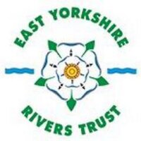 E.Yorks Rivers Trust (@eyriverstrust) 's Twitter Profile