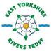 E.Yorks Rivers Trust (@EYRiversTrust) Twitter profile photo