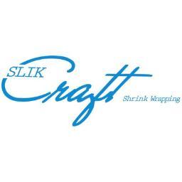 SlikCraft ShrinkWrapping is a dynamic company wich operates internationally. Our mission is: to offer a custom made solution to protect all sorts of goods.