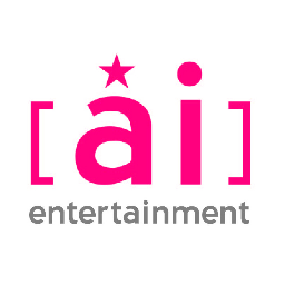 Ai Entertainment Inc Aient Jp Twitter