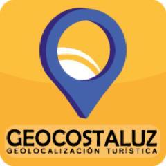 ¿Te imaginas tener toda la información de actualidad, hoteles, restaurantes y compras de la Costa de la Luz en tu smartphone y geolocalizada? Entra y descúbrela