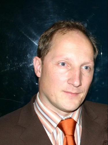 Harrie_Blaak's profile picture. ᒍᑌST ᗩ GᑌY ᖴᖇOᗰ 58. .... ᒍᑌST ᗰᕮ :ᗪ