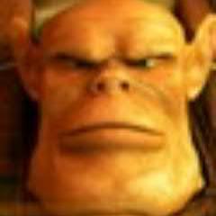 av_w Profile Picture