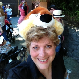 wife, mom, nurse to many- love to travel, dream,craft, and spend time with my family