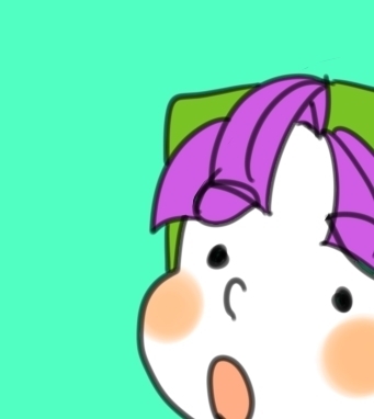 とーないあのね!このbotはさくべーあのな!bot【@sakube_anona】から派生した影の薄い忍たまの僕が、とーないにひたすら話を聞いてもらうだけの非公式botなんだよ!普段起きた事やちょっとダークなこと、なんでもとーないに一時間に一回話しかけていくよ!