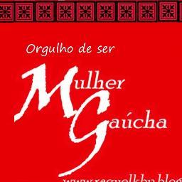 Sobre o toso do meu cavalo tenho a visão de um mundo onde sou tão completa, livre e sem qualquer preconceito. Simplesmente Feliz!!!!
Raquel Borba Pires