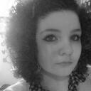 Georgia - Kay Keavey - @5targirlx - Twitter