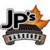 JPsBarbeque (@jpsbarbeque) Twitter profile photo