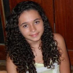 só conhecendo pra saber : ) Follow me.