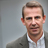 NicolasGhislain's profile image
