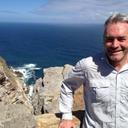 David Denniston - @DDE26 - Twitter