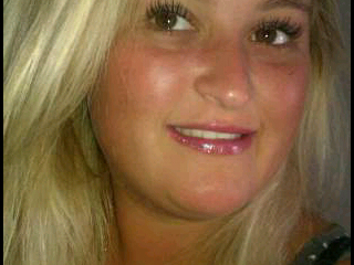 haines901's profile picture. ;D