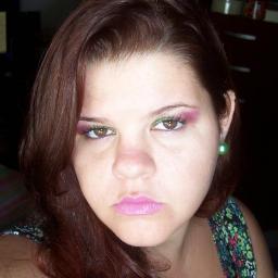 Dona do Blog Brilho e Glamour
http://t.co/6lu78mI0
Dá uma olhadinha e saia de lá brilhando mais forte!