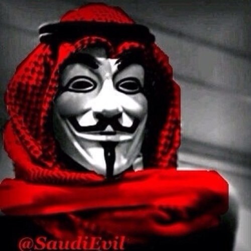 abood_skate's profile picture. abdulla alolayan♋