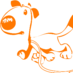 MyResourcer (@myresourcer) Twitter profile photo MyResourcer (@myresourcer) Twitter profile photo