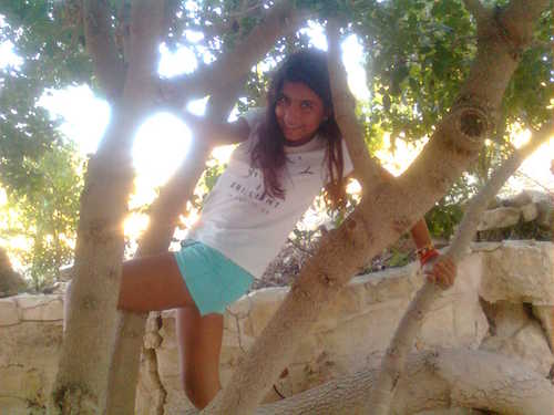 Mikaelena1999's profile picture. A directioner and shopper Instagram:Mikaelena1999 follow me..xx