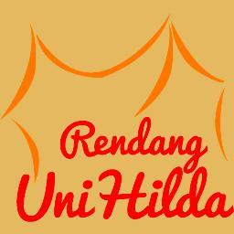 Rendang Expert, no doubt about it. Add pin BB: 25A4DAD2. Phone: 081380840123