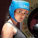 Lisa Merry - @LisaMerry4 - Twitter