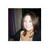 Marquessa Conley (@marquessas444) Twitter profile photo